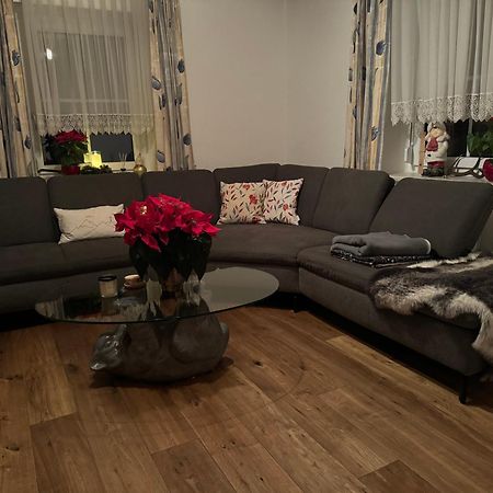 Hundefreundliche Unterkunft Im Muehlviertel In Oberoesterreich Freundorf Экстерьер фото