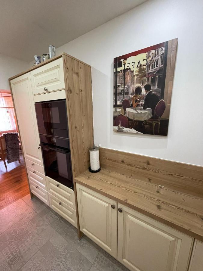 Hundefreundliche Unterkunft Im Muehlviertel In Oberoesterreich Freundorf Экстерьер фото